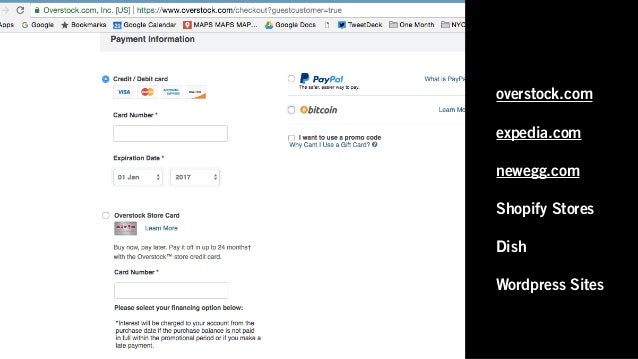 Overstock Bitcoin Atm Find Ethereum Wallet Address Ledger